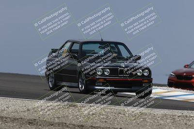 media/May-03-2025-BMW Club of San Diego (Sat) [[6afb605f82]]/A Group/Turn  2/